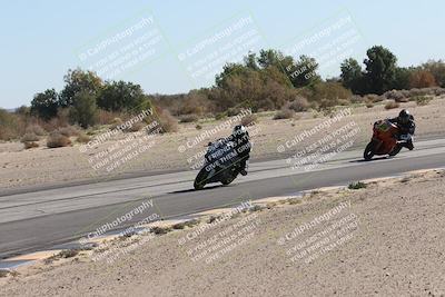 media/Jan-16-2026-CVMA Friday Practice (Fri) [[6f2bf47531]]/5-Racer 4-Trackday1/Session 3 (Turn 7 Inside)/